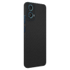 Motorola Moto G34 5G Skins & Wraps