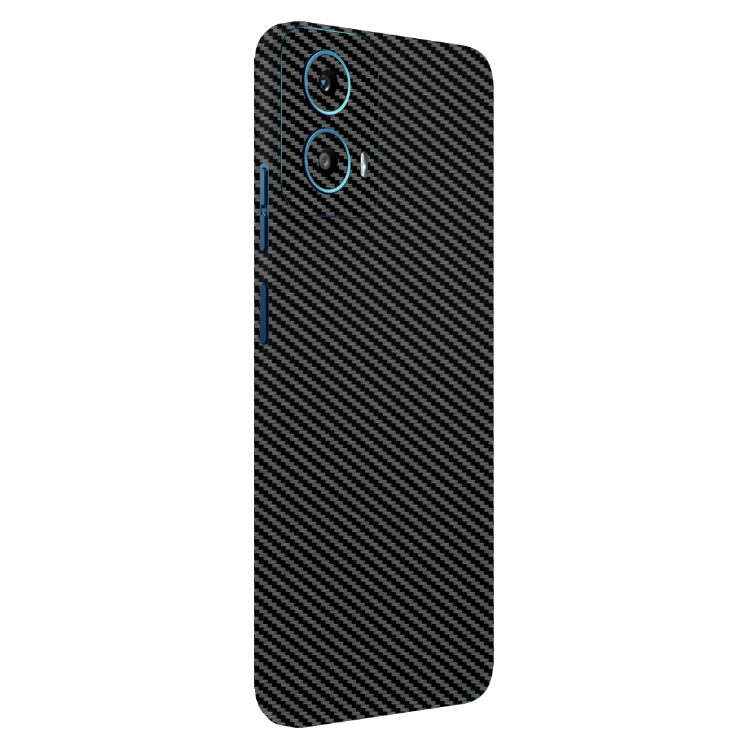 motorola moto g34 5g mobile skins & wraps