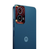 Motorola Moto G34 5G Camera Skins & Wraps