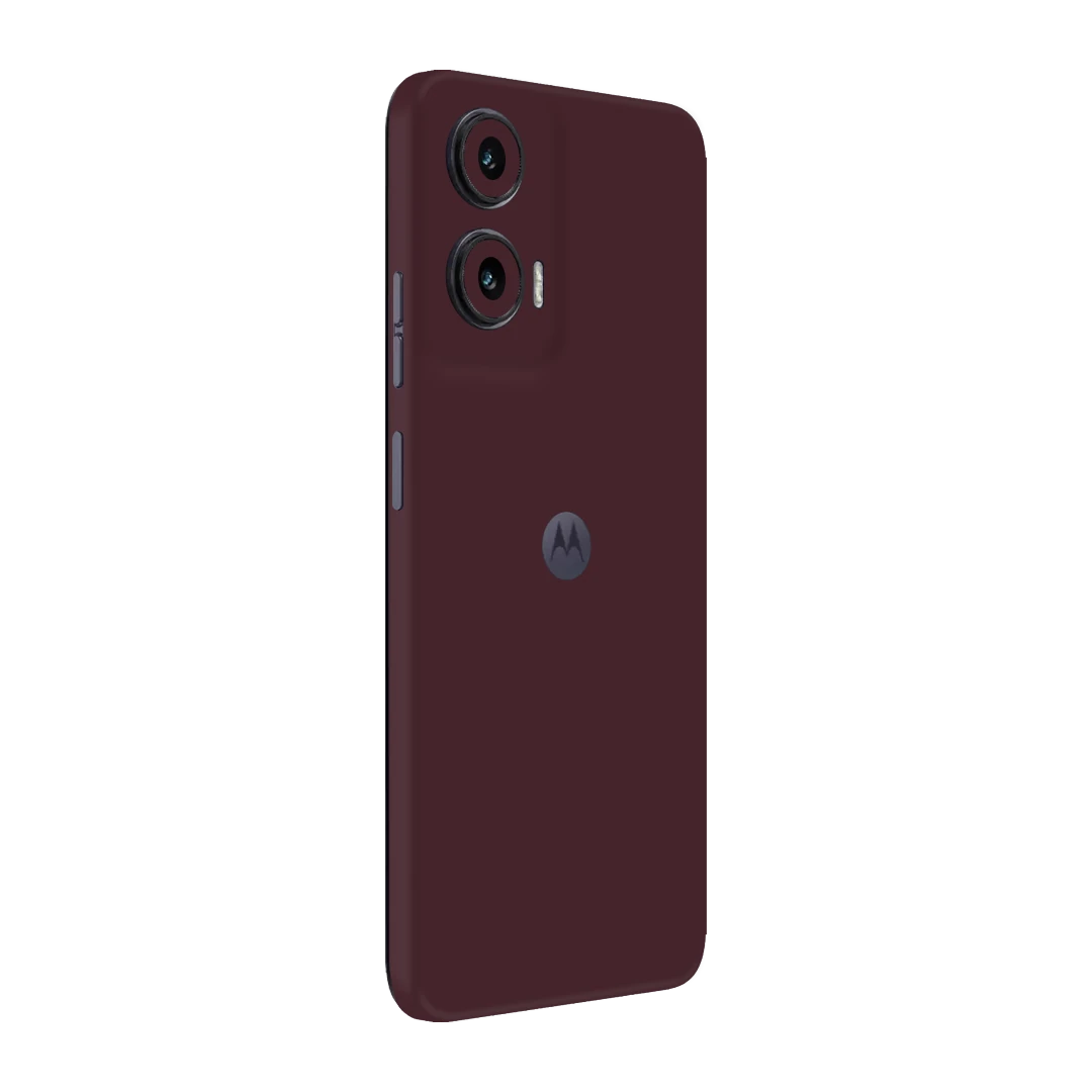 motorola moto g35 mobile skins & wraps