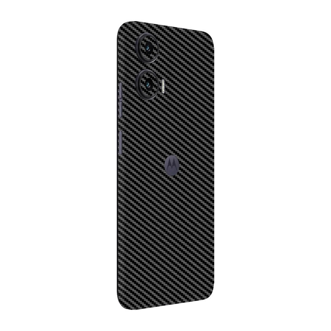 motorola moto g35 mobile skins & wraps