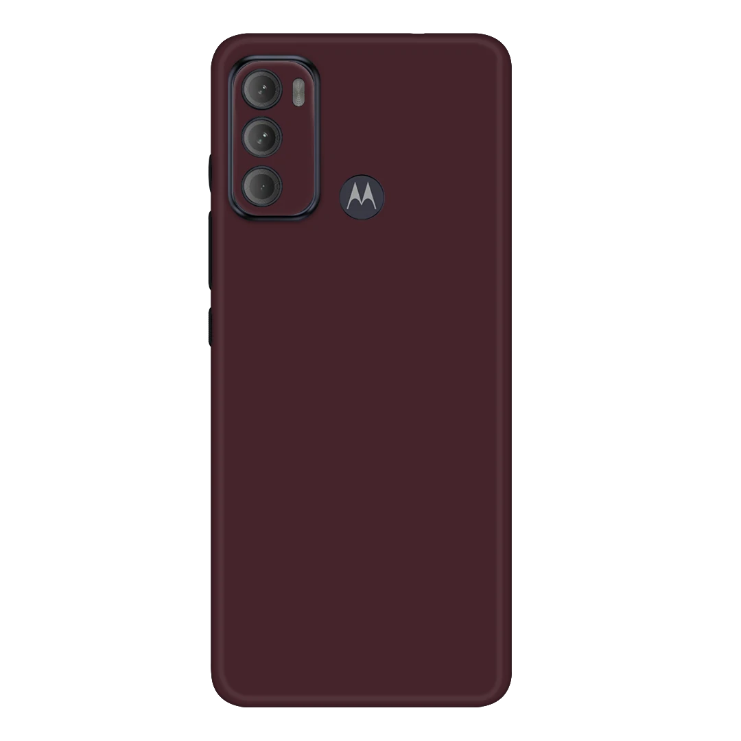 motorola moto g40 fusion mobile skins & wraps