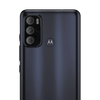 Motorola Moto G40 Fusion Camera Skins & Wraps