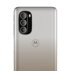 Motorola Moto G51 Camera Skins & Wraps