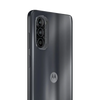 Motorola Moto G52 Camera Skins & Wraps