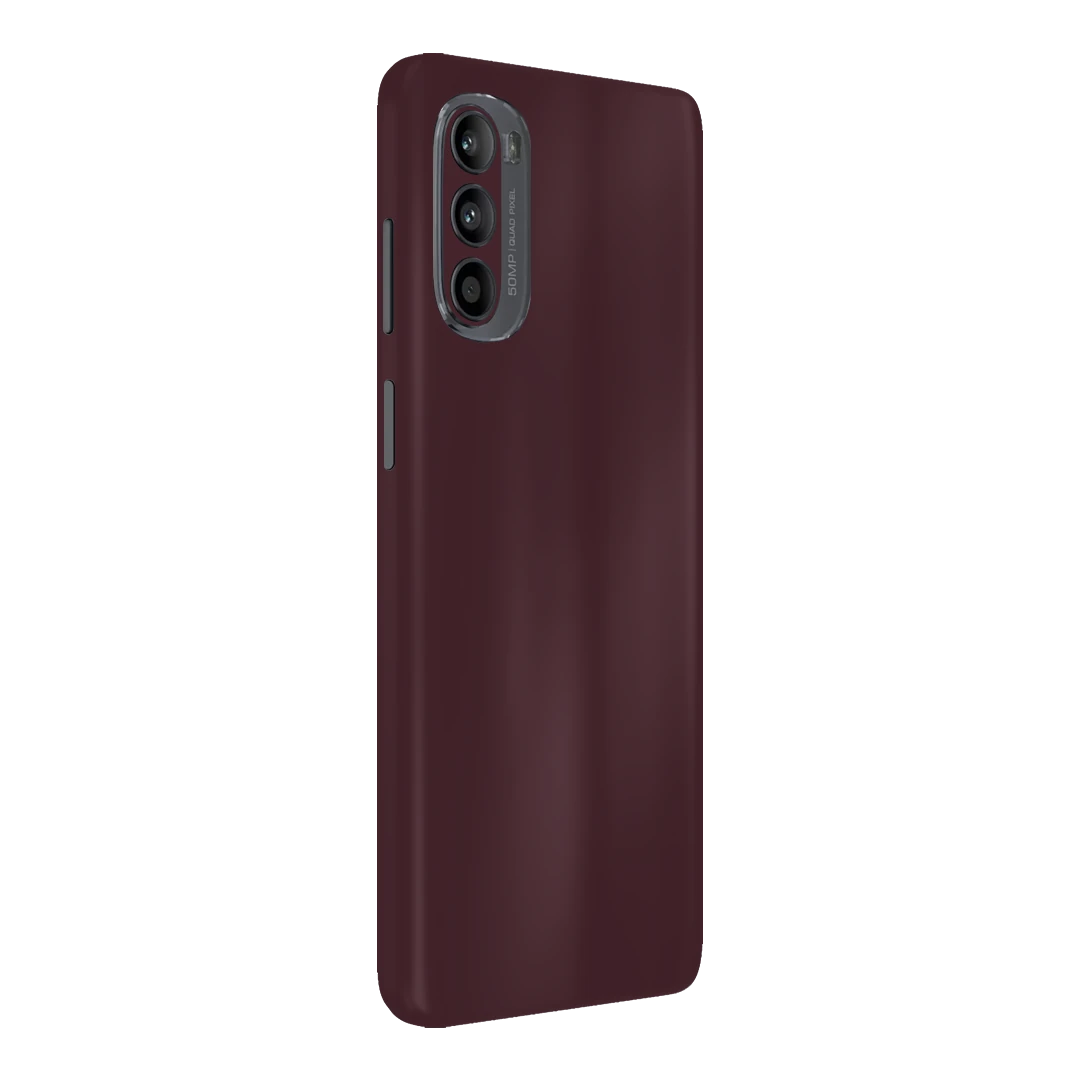 motorola moto g52 mobile skins & wraps