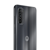 Motorola Moto G52 Camera Skins & Wraps