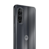 Motorola Moto G52 Camera Skins & Wraps