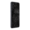 Motorola Moto G54 Flat Back Skins & Wraps