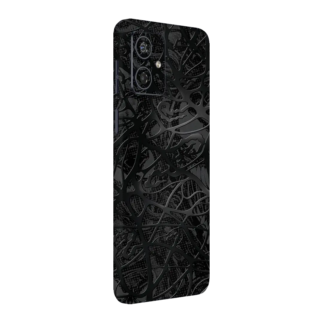 Preload Full Back / Brutal Bite