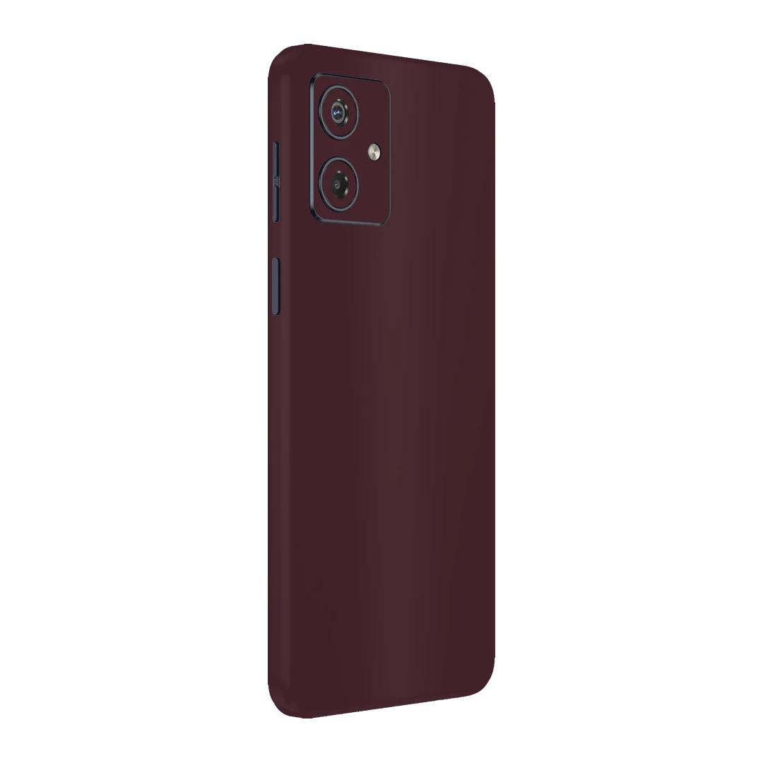 motorola moto g54 mobile skins & wraps