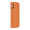 Motorola Moto G54 Skins & Wraps