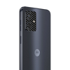 Motorola Moto G54 Camera Skins & Wraps