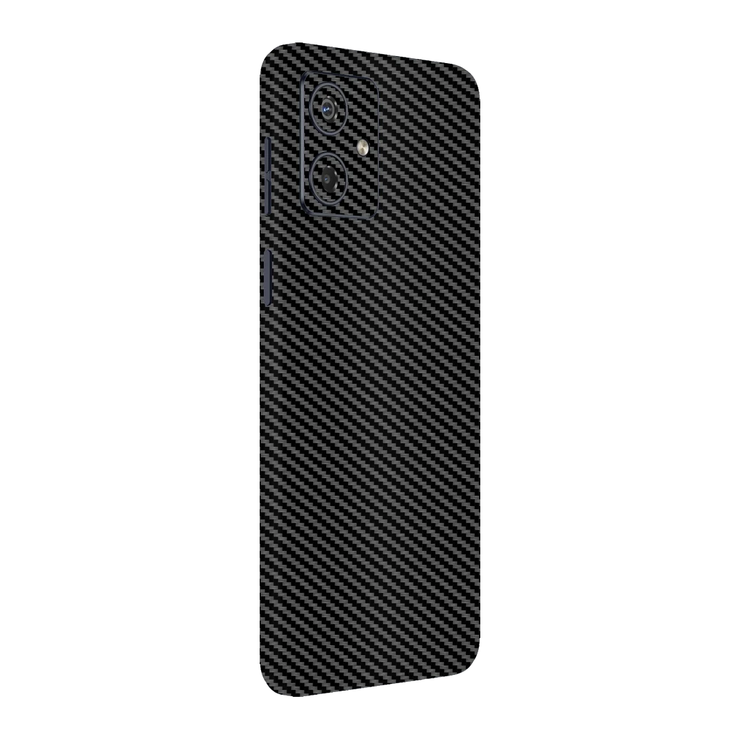 motorola moto g54 mobile skins & wraps