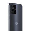 Motorola Moto G54 Camera Skins & Wraps