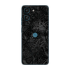Motorola Moto G57 Power Flat Back Skins & Wraps