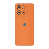 Motorola Moto G57 Power Skins & Wraps