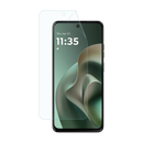 Motorola Moto G57 Power Screen Protector