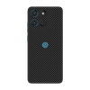 Motorola Moto G57 Power Skins & Wraps
