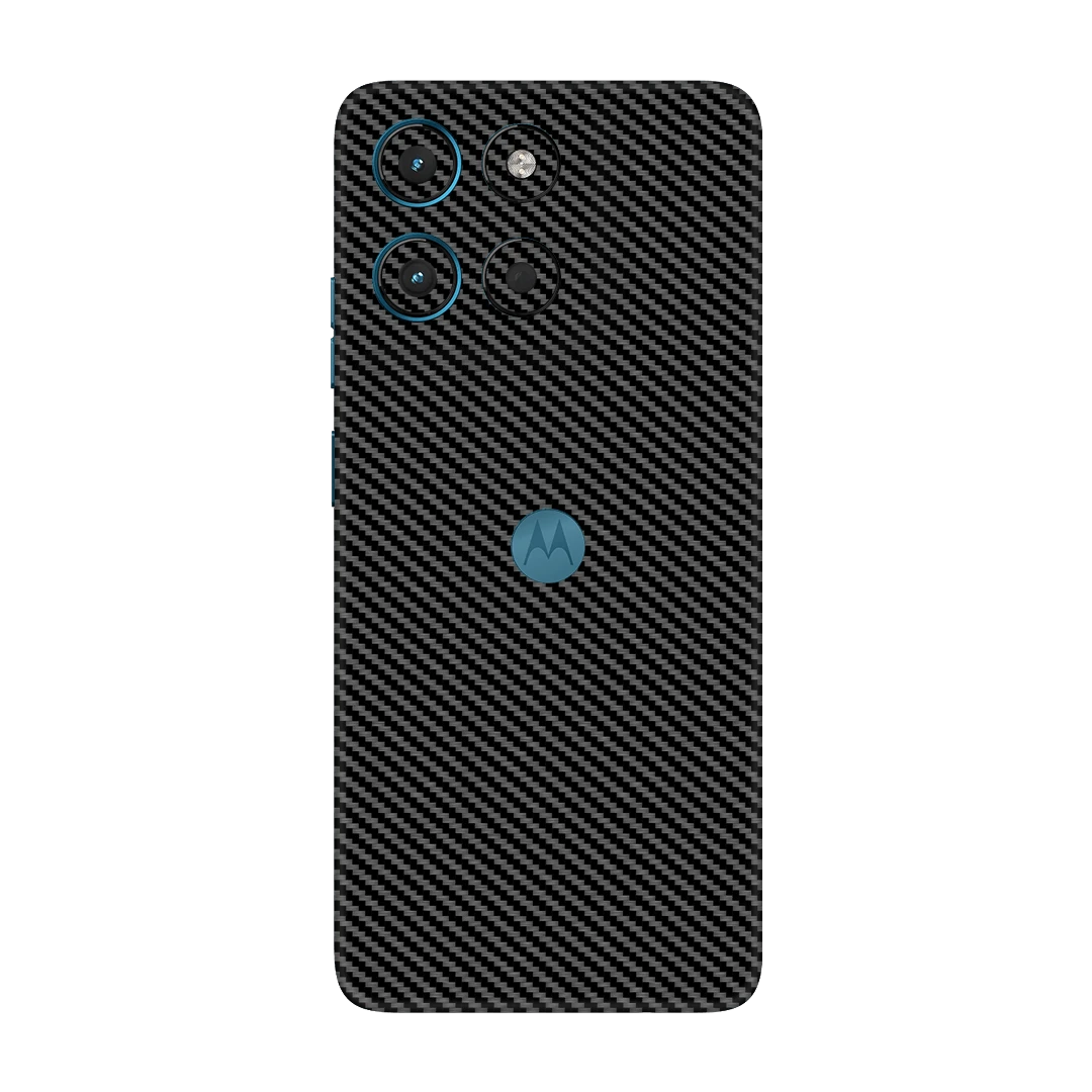 motorola moto g57 power mobile skins & wraps