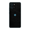 Motorola Moto G57 Power Skins & Wraps