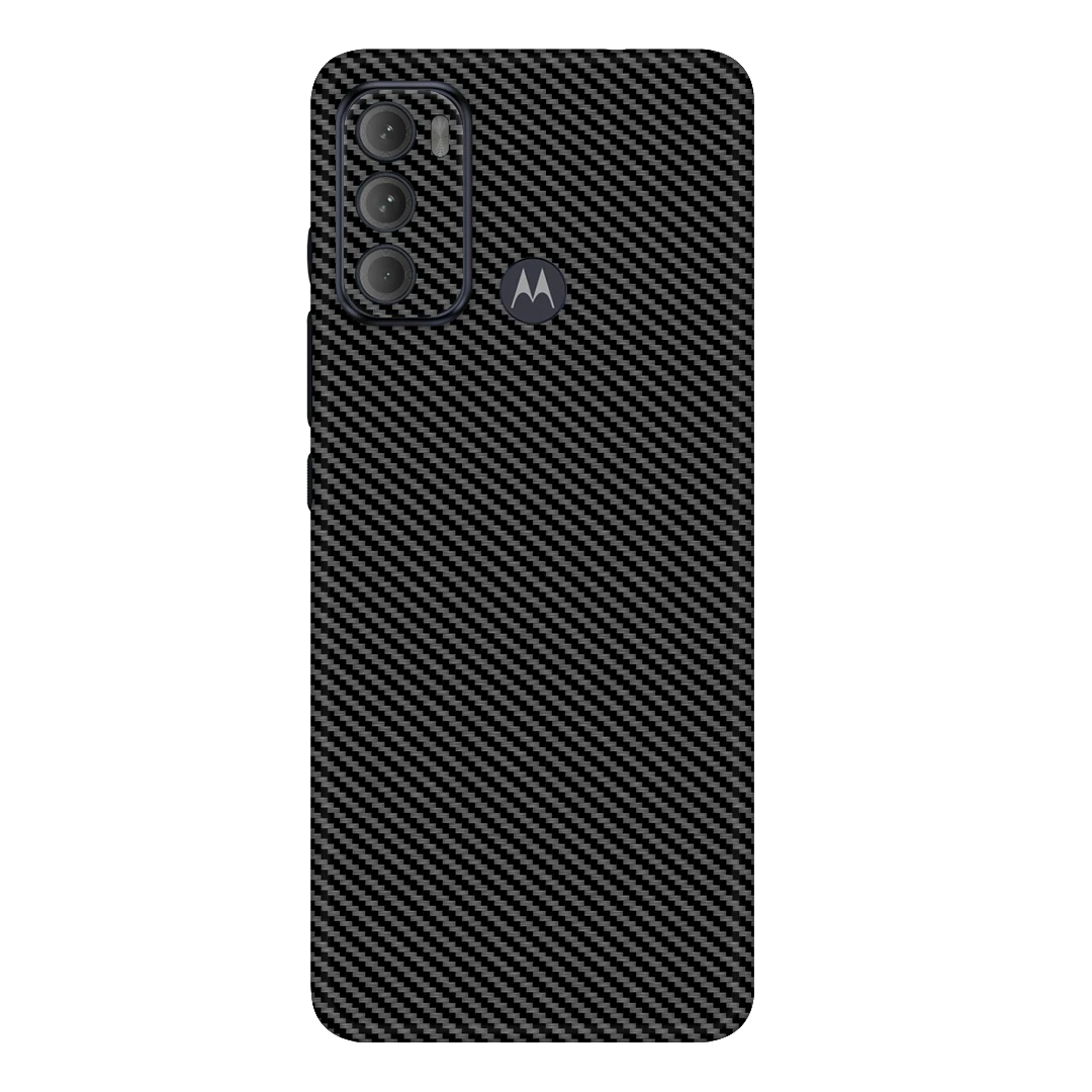 motorola moto g60 mobile skins & wraps