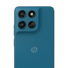 Motorola Moto G67 Power Camera Skins & Wraps
