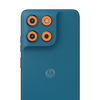 Motorola Moto G67 Power Camera Skins & Wraps