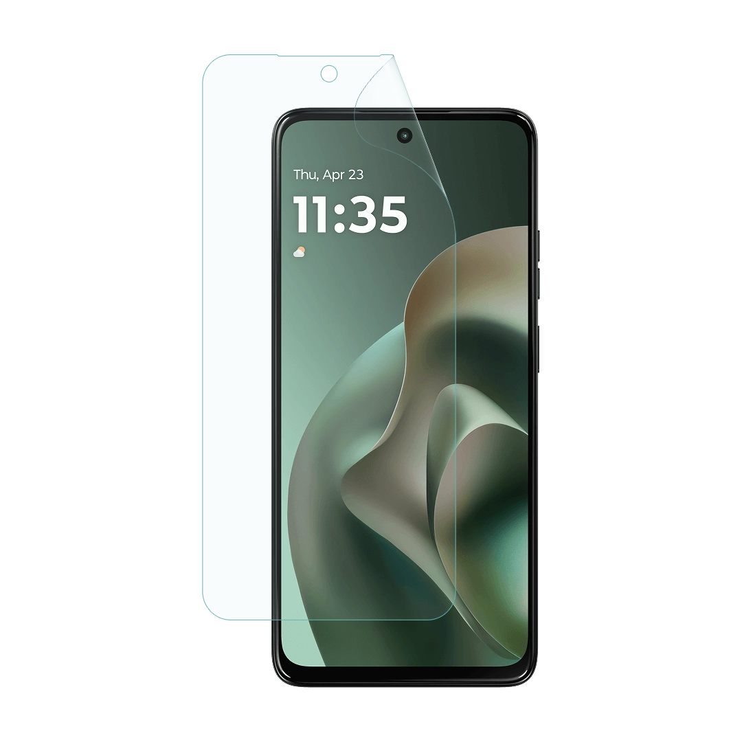 Motorola Moto G67 Power Screen Protector