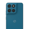 Motorola Moto G67 Power Camera Skins & Wraps