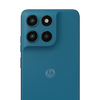 Motorola Moto G67 Power Camera Skins & Wraps