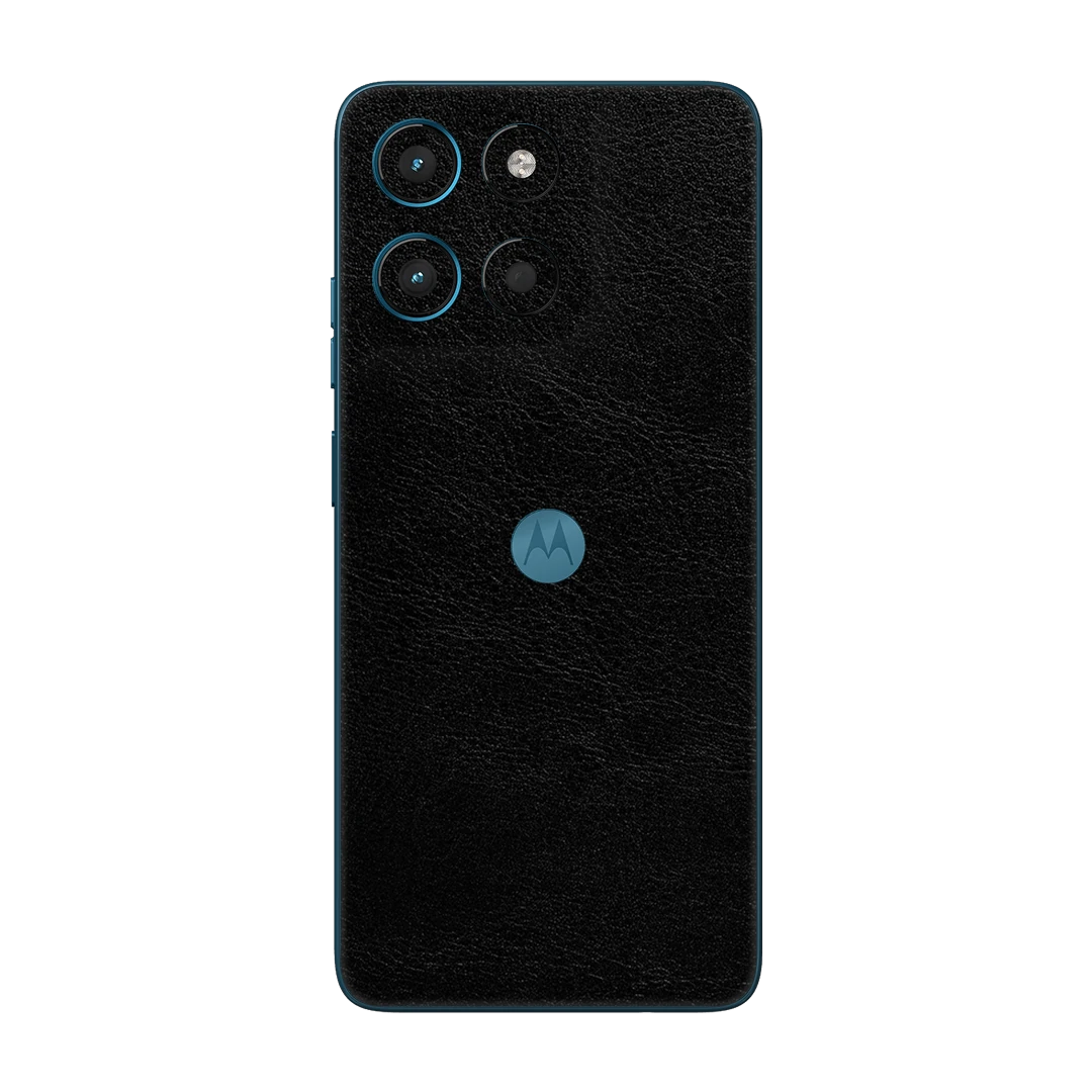 motorola moto g67 power mobile skins & wraps