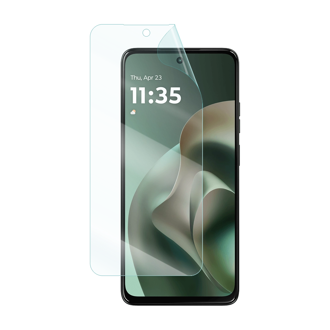 Motorola Moto G67 Power Screen Protector