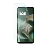 Motorola Moto G67 Power Screen Protector