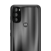 Motorola Moto G71 Camera Skins & Wraps
