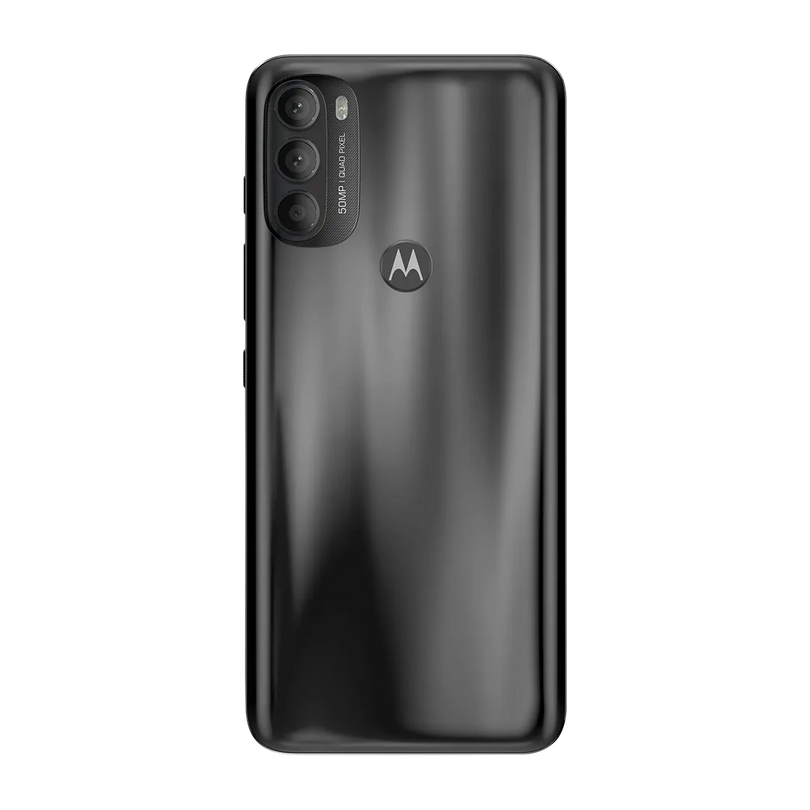 Motorola Moto G71 Skins & Wraps