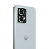 Motorola Moto G84 Camera Skins & Wraps