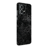 Motorola Moto G84 Skins & Wraps