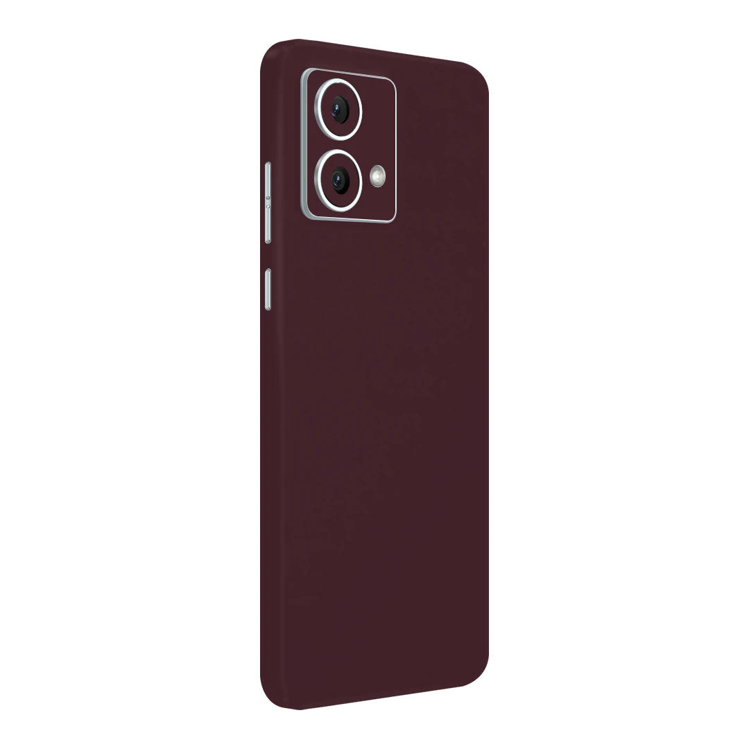 motorola moto g84 mobile skins & wraps