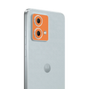 Motorola Moto G84 Camera Skins & Wraps