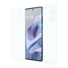 Motorola Moto G96 Screen Protector