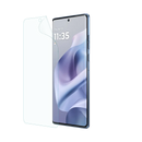Motorola Moto G96 Screen Protector