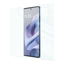 Motorola Moto G96 Screen Protector