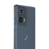Motorola Moto G96 Camera Skins & Wraps