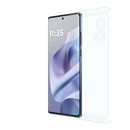 Motorola Moto G96 Screen Protector
