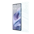 Motorola Moto G96 Screen Protector