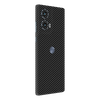 Motorola Moto G96 Skins & Wraps