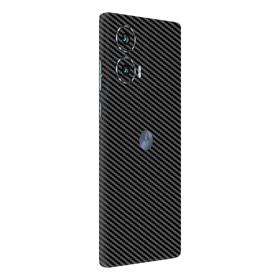 motorola moto g96 mobile skins & wraps