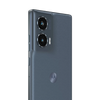 Motorola Moto G96 Camera Skins & Wraps