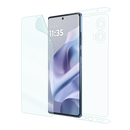 Motorola Moto G96 Screen Protector